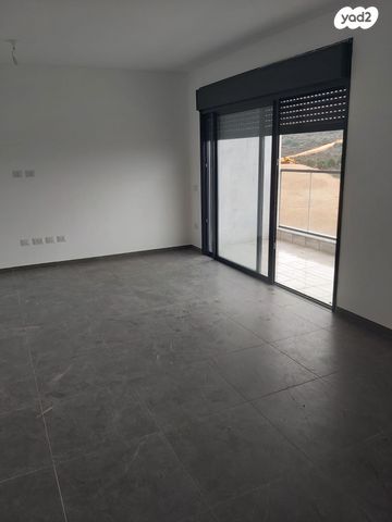 דירה, לשם 41, שאר העיר, אריאל