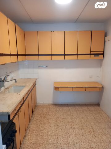 דירה, מורד הגיא 11, אשכול, כרמיאל