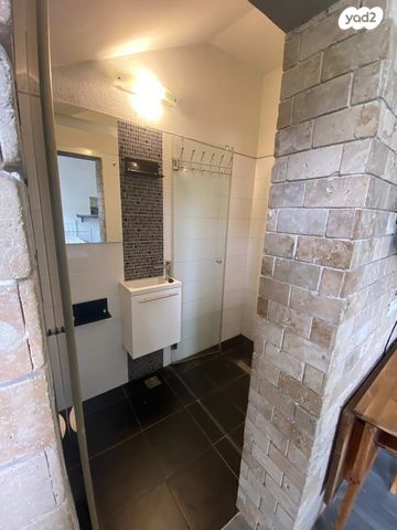 יחידת דיור, הדרים 48, שאר העיר, כפר יונה