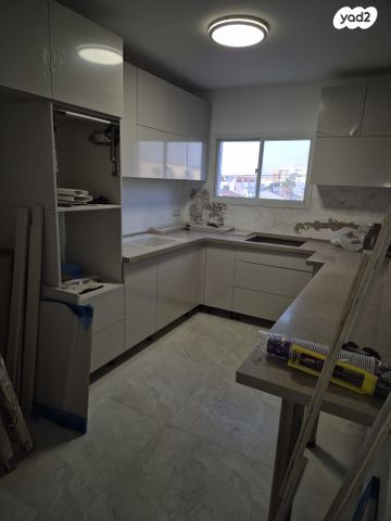 דירה, רש"י 14, רובע ט', אשדוד