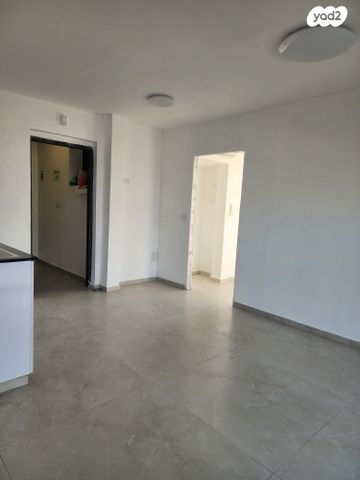 דירה, צבי פרנק 7, קדמת ראשון, ראשון לציון