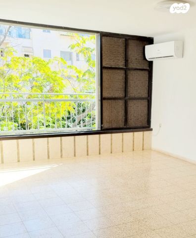 דירה, יריחו 5, תל יהודה, רמת גן