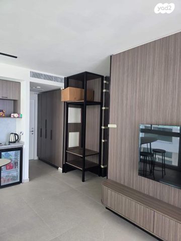 דירה, הצלחה 17, אזור תעשייה, אילת