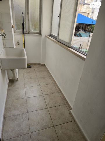 דירה, הרב מיימון 18, רסקו א', חולון