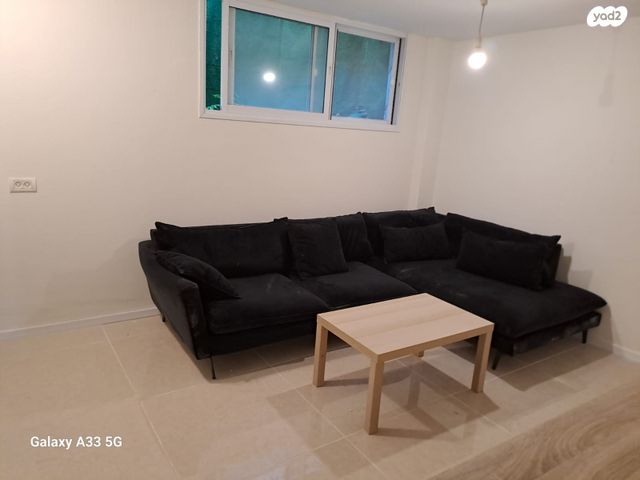 יחידת דיור, הרב שמואל טרובץ 9, רביבים, גני ראשון, ראשון לציון