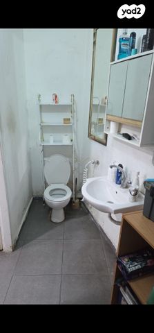 סטודיו/ לופט, דרך מנחם בגין 1, לב תל אביב, לב העיר צפון, תל אביב יפו