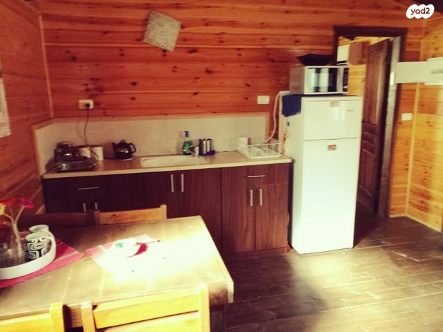 יחידת דיור, ארבל 86, כחל, כחל