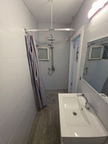 יחידת דיור, זמנהוף 34, הרצליה ב', הרצליה