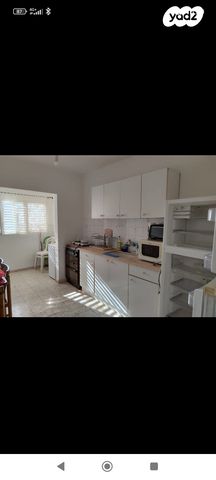 רמת הגולן 11