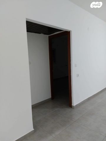 דירה, עין גנים 22, עין גנים, פתח תקווה