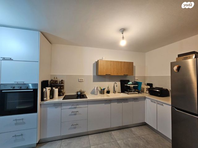 דירה, ששת הימים 5, רמת בן צבי, נס ציונה