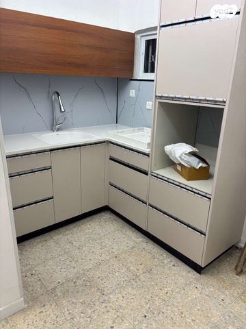 דירה, כביר 30, התקוה, בית יעקב, נווה צה"ל, תל אביב יפו