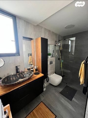 דופלקס, רש"י 6, אלעד, אלעד