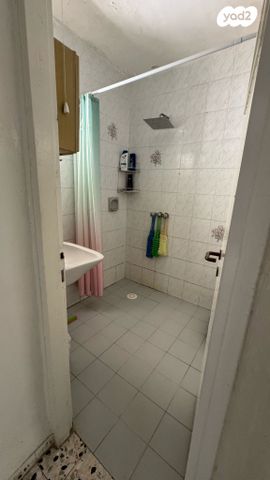 דירה, שבזי 14, משכנות, רמלה