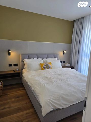 דירה, הצלחה 17, אזור תעשייה, אילת