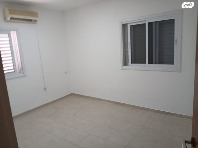 דירה, ש"י עגנון 14, נווה ים, אשקלון