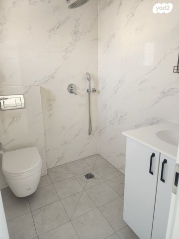 דירה, צבי פרנק 7, קדמת ראשון, ראשון לציון