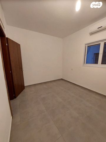 דירה, עין גנים 22, עין גנים, פתח תקווה