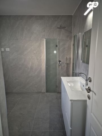 דירה, רש"י 14, רובע ט', אשדוד