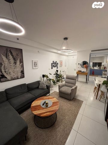 דירה, הגפן 10, גבעת אשכול, כפר סבא