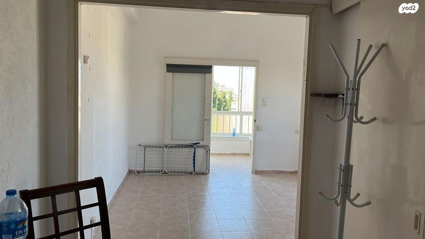 דירה, הגפן 1, עבאס, חיפה