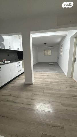 דירה, אילת 2, רמת יוסף, בת ים