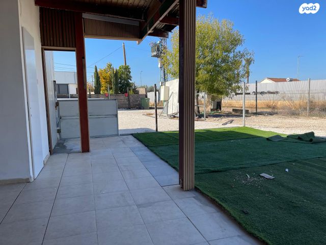 בית פרטי/ קוטג', הרי גלבוע 1, אדירים, אדירים