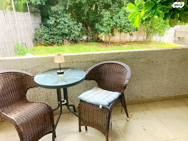 בית פרטי/ קוטג', וייצמן 1, שאר העיר, קדימה צורן