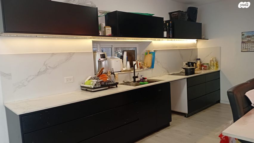 בית פרטי/ קוטג', מרווה 6, בית אריה / עופרים, בית אריה / עופרים