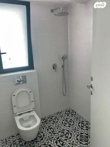 דירה, וינגייט 3, יד אליהו, תל אביב יפו