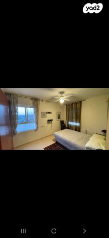 שבתאי הנגבי 44