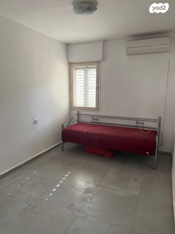 דירה, משמר הירדן 3, רובע א', אשדוד