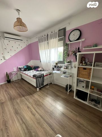 בית פרטי/ קוטג', שני ליבנה 1, שני ליבנה, שני ליבנה