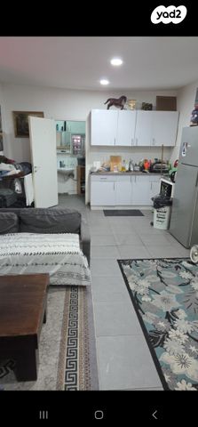 סטודיו/ לופט, דרך מנחם בגין 1, לב תל אביב, לב העיר צפון, תל אביב יפו