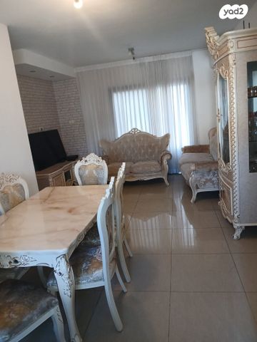 שדרות דוד המלך 501