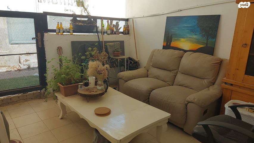 משעול הנבטים 5