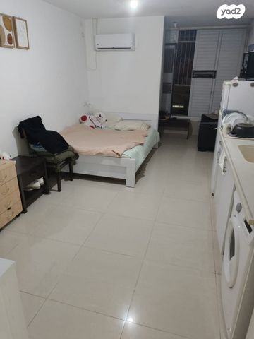 שדרות דוד המלך 25