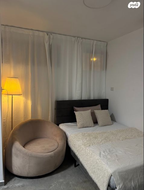 דירה, טשרניחובסקי 18, לב תל אביב, לב העיר צפון, תל אביב יפו