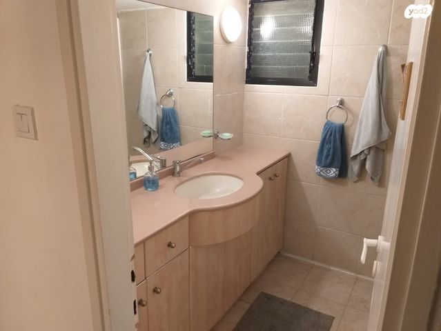 דירה, דרך עכו חיפה 51, מוצקין הותיקה, קרית מוצקין