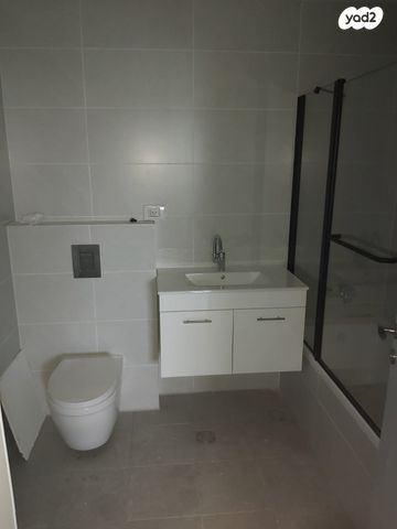 דירה, לשם 41, שאר העיר, אריאל