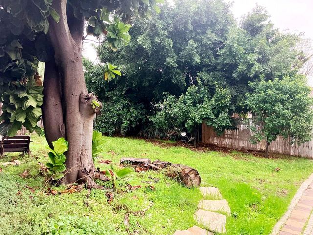 בית פרטי/ קוטג', וייצמן 1, שאר העיר, קדימה צורן