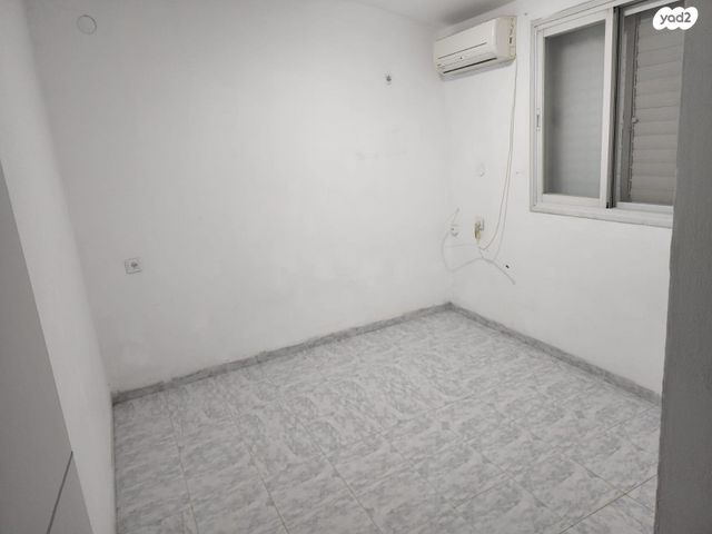 דירה, המסיק 4, שכון עובדים, עפולה