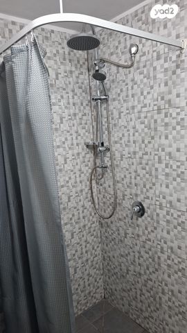 יחידת דיור, חולדה הנביאה 10, רובע ט"ו, אשדוד