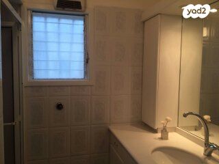 דירה, מסריק 8, רוטשילד עצמאות, בת ים