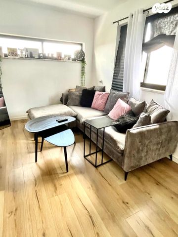 יחידת דיור, הדקל 60, רובע ב', אריאל