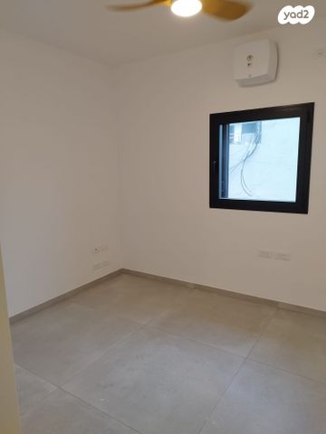 דירה, פנקס 13, הצפון החדש - צפון, תל אביב יפו