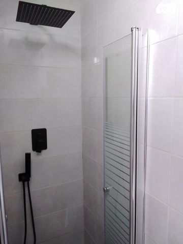 דירה, רחבת הרב קוק 13, שכונה י"א, באר שבע