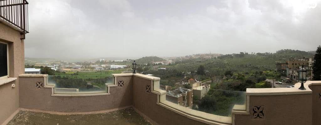 דירה, 8835 1, שאר העיר, מעלות תרשיחא