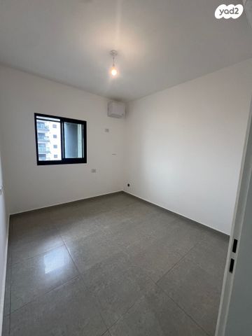 דירה, תפוז 2, הבוסתנים, שדרות