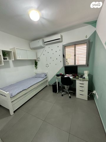 בית פרטי/ קוטג', שני ליבנה 1, שני ליבנה, שני ליבנה